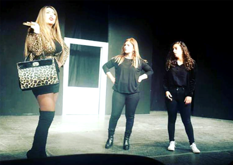 bilgeer-2.png bilgeer-2.png