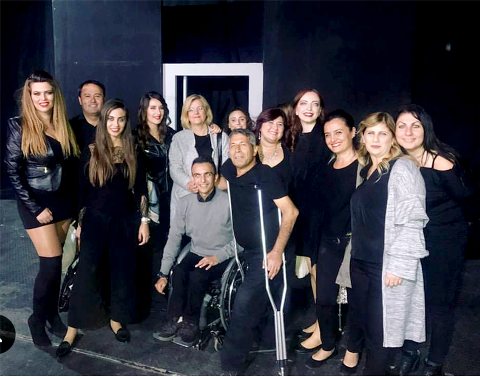 bilgeer-3.png bilgeer-3.png