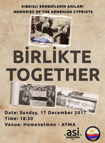birlikte-together-1.jpg