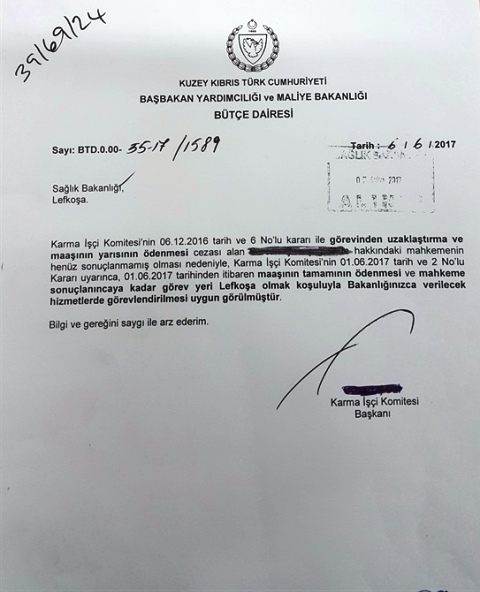 bu-nasil-is.jpg