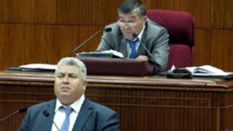 cakici.jpg cakici.jpg