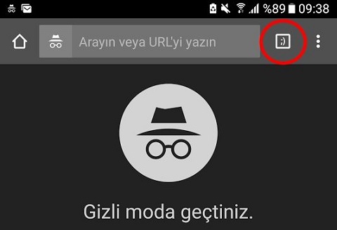 chrome-100-gizli-sekme-gulucuk.jpg