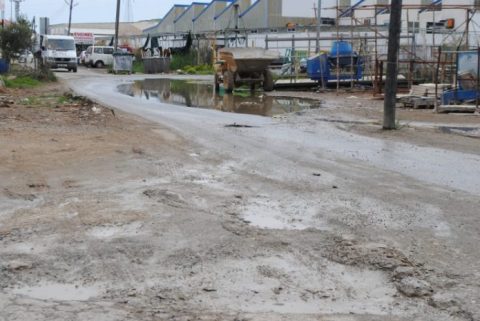 delik-1.jpg delik-1.jpg