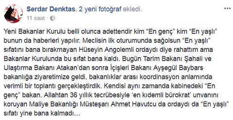 denktas.jpg denktas.jpg