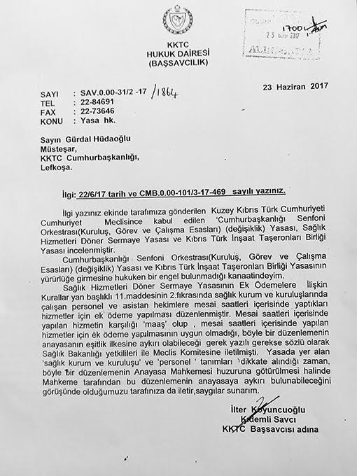 ek-verilecek-sozcu-aciklamasi.png