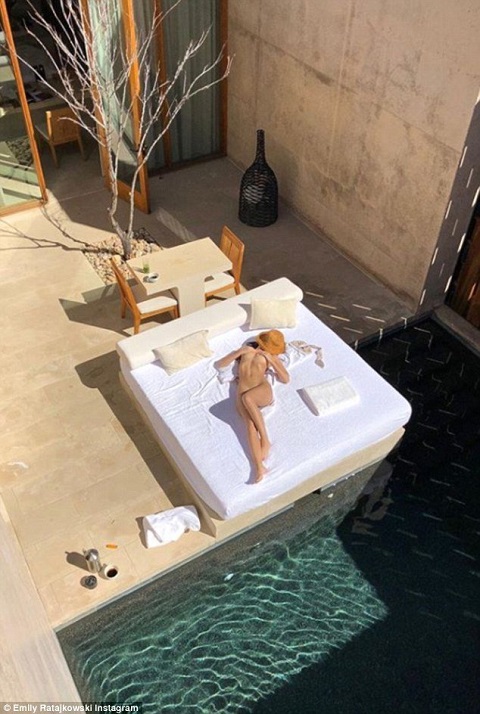 emily-ic-2.jpg emily-ic-2.jpg