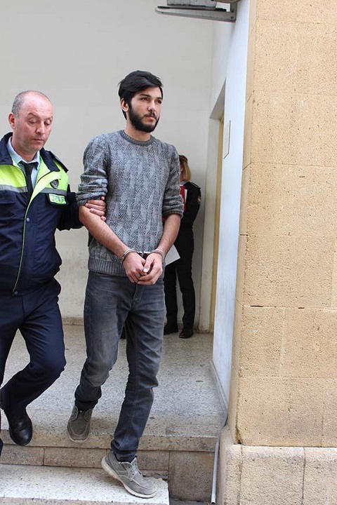 emre-okutan.jpg emre-okutan.jpg