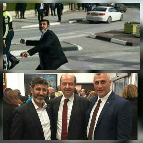 ersin-tatar-olgun-amcaoğlu-taş-atan-eylemci-768x768.jpg ersin-tatar-olgun-amcaoğlu-taş-atan-eylemci-768x768.jpg