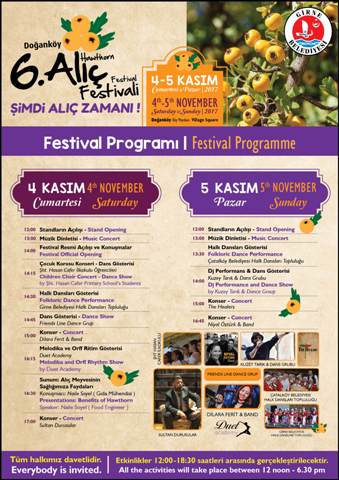 festival-programi.jpg