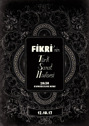 fikri-kumarcilar-hani.jpg