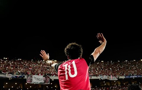 futbol-3.jpg futbol-3.jpg