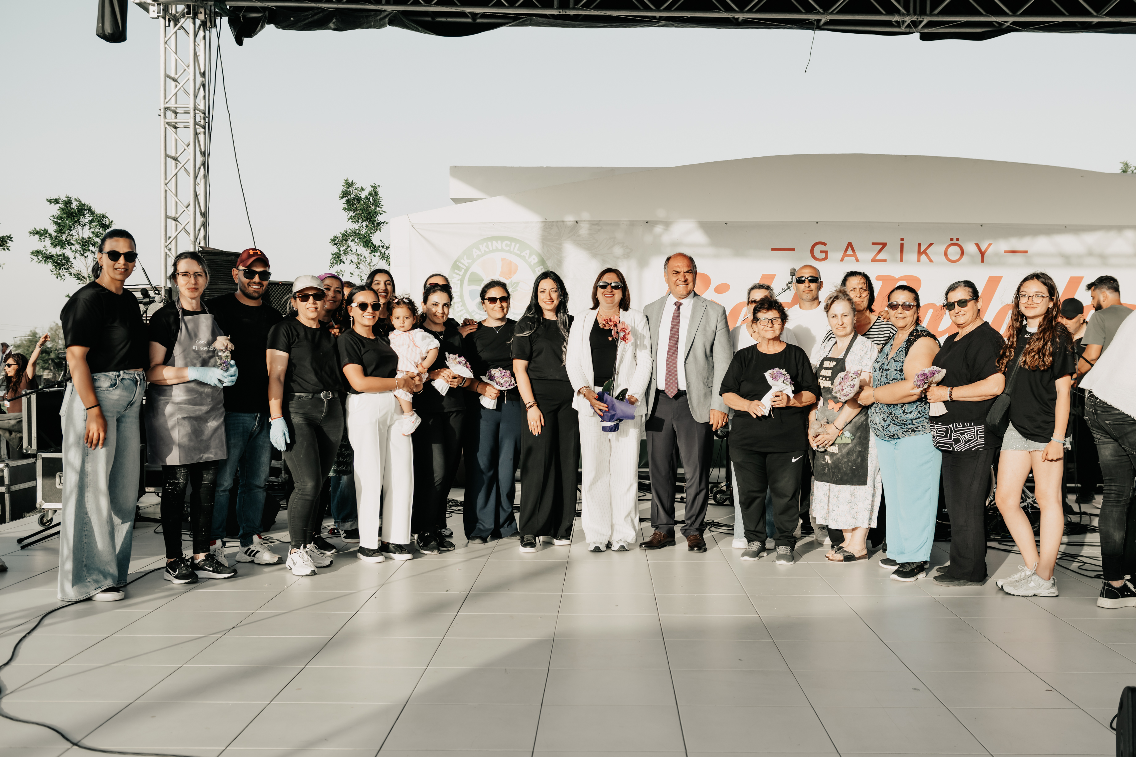 gazikoy-bidda-badadez-festivali-(1).jpg