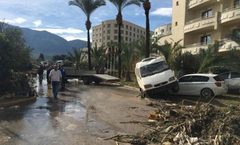 girne2.jpg girne2.jpg