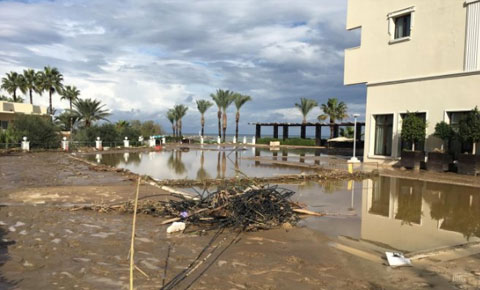 girne3.jpg girne3.jpg