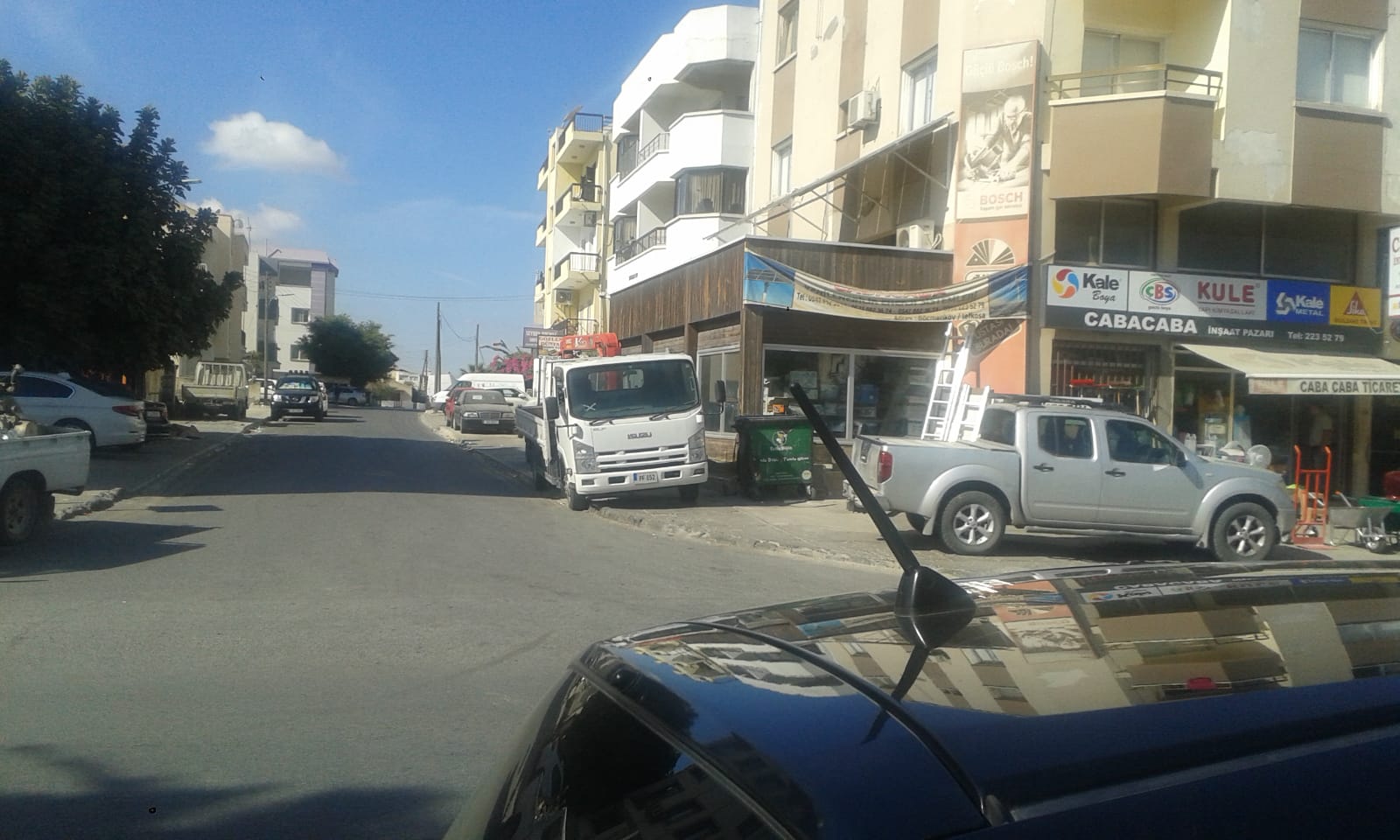 gocmenkoy-(1).jpg