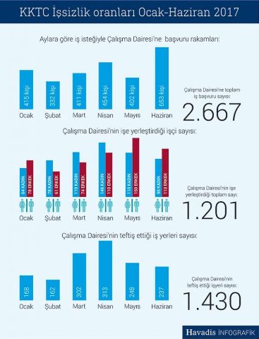 grafik-783x1024.jpg