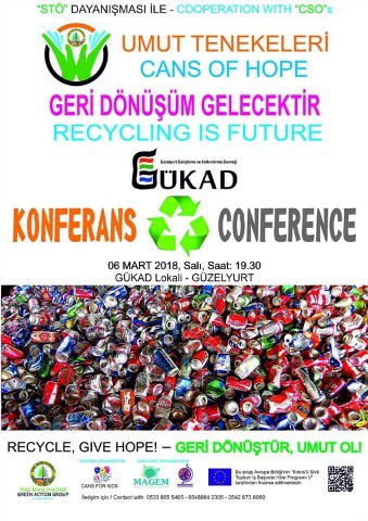 gukad-1.jpg gukad-1.jpg