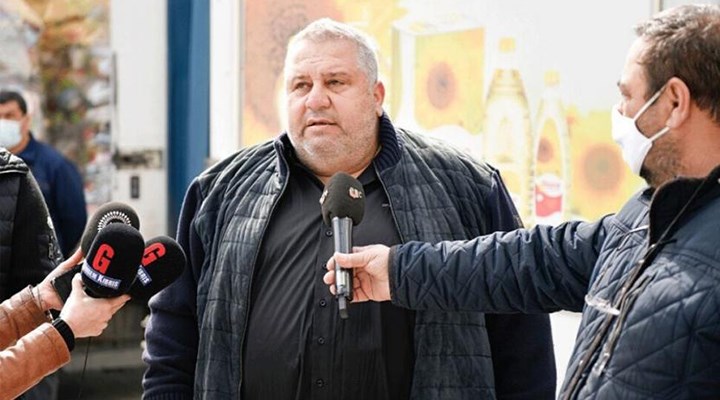 halil-falyali-kimdir-978328-5.jpg