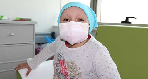 halime-gezer-1.jpg halime-gezer-1.jpg