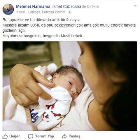 harmanci-baba-oldu.jpg