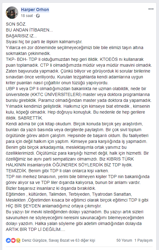 harper.jpg harper.jpg