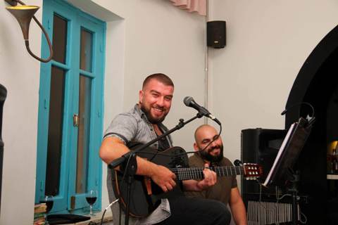 hasan-ozer-ve-besim.jpg hasan-ozer-ve-besim.jpg