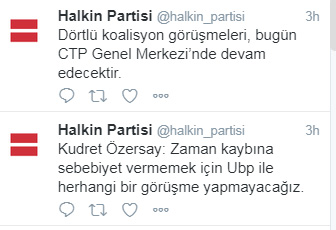 hp-001.jpg hp-001.jpg