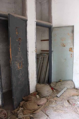 ickici-1.jpg ickici-1.jpg