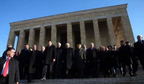 ismet-inonu-1.jpg ismet-inonu-1.jpg