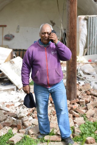 kamil-1.jpg kamil-1.jpg