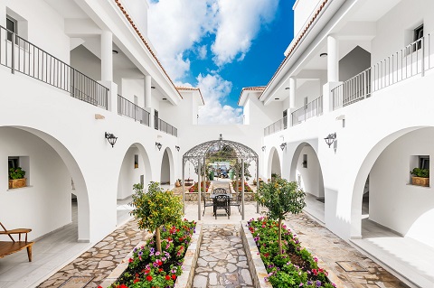 kth_1_preview.jpeg kth_1_preview.jpeg