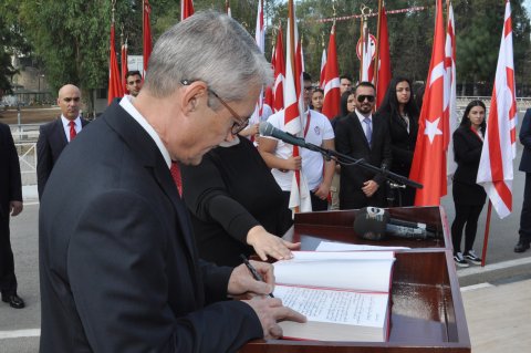 lefkosa-ataturk-aniti-toren-1-ero-(7).jpg