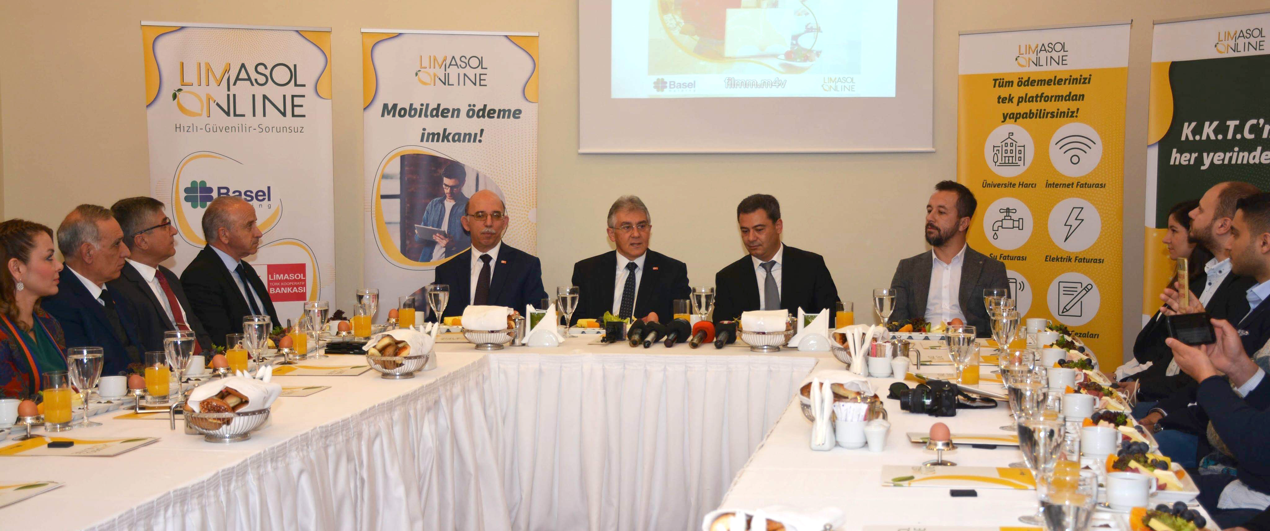 limon-online-basin-toplantisi.jpeg