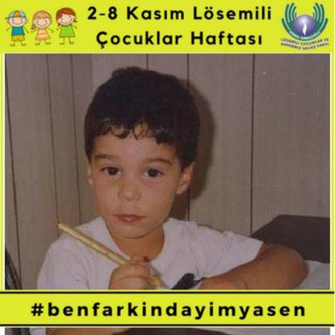 losemili-cocuklar-vakfi-kemal-saracoglu-(1).jpg
