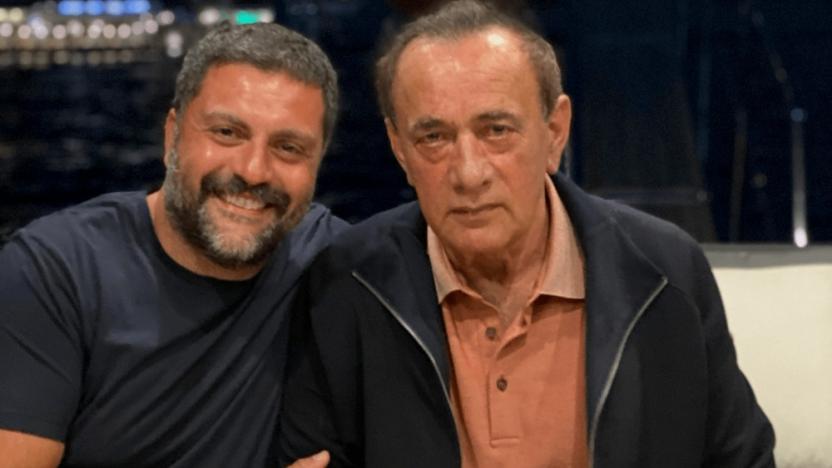 mahmutyazicioglu.jpg