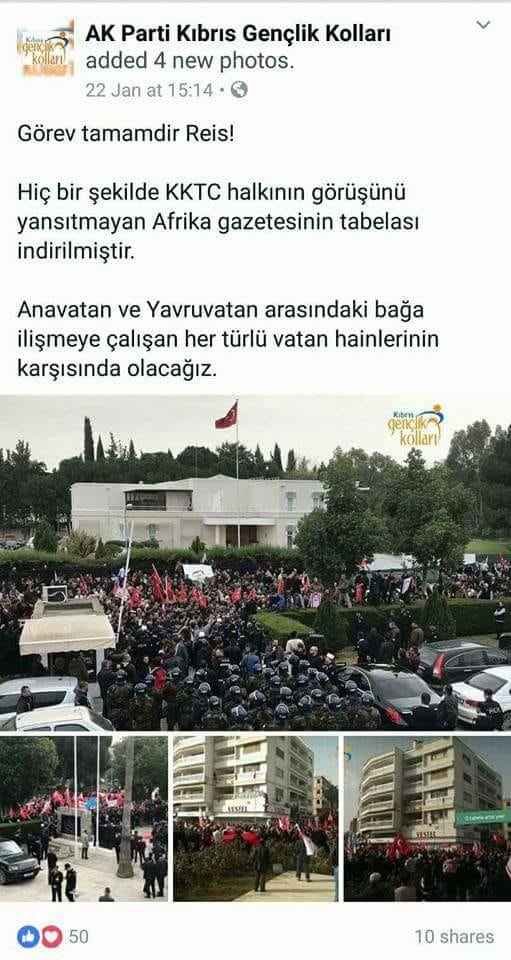 manset.jpg manset.jpg