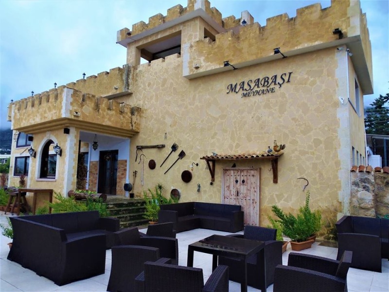 masabasimeyhane.jpeg