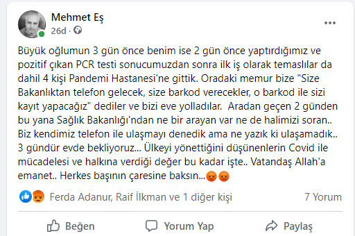 mehmet-001.jpg