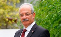 mehmet_davulcuu.jpg