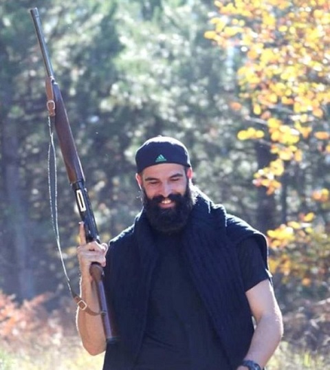 mehmetakifalakurt.jpg