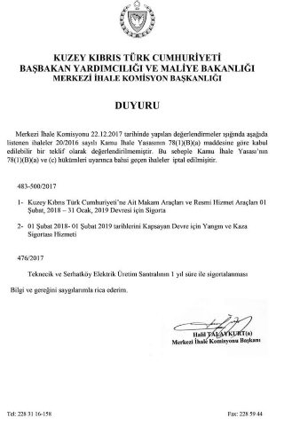 merkezi-ihale-komisyonu-682x1024.jpg merkezi-ihale-komisyonu-682x1024.jpg