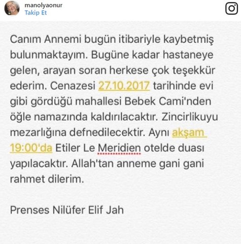 mesaj.jpg
