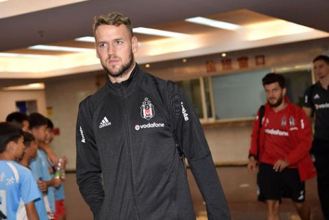 milosevic.jpg milosevic.jpg