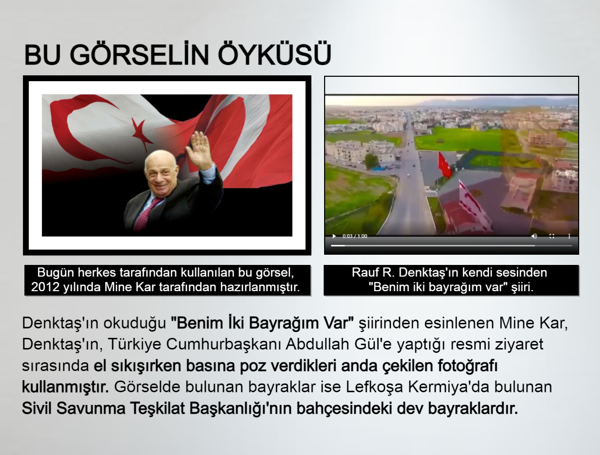 mine_kar_cem_kar_rauf_r_denktas_gorselin_oykusu.png