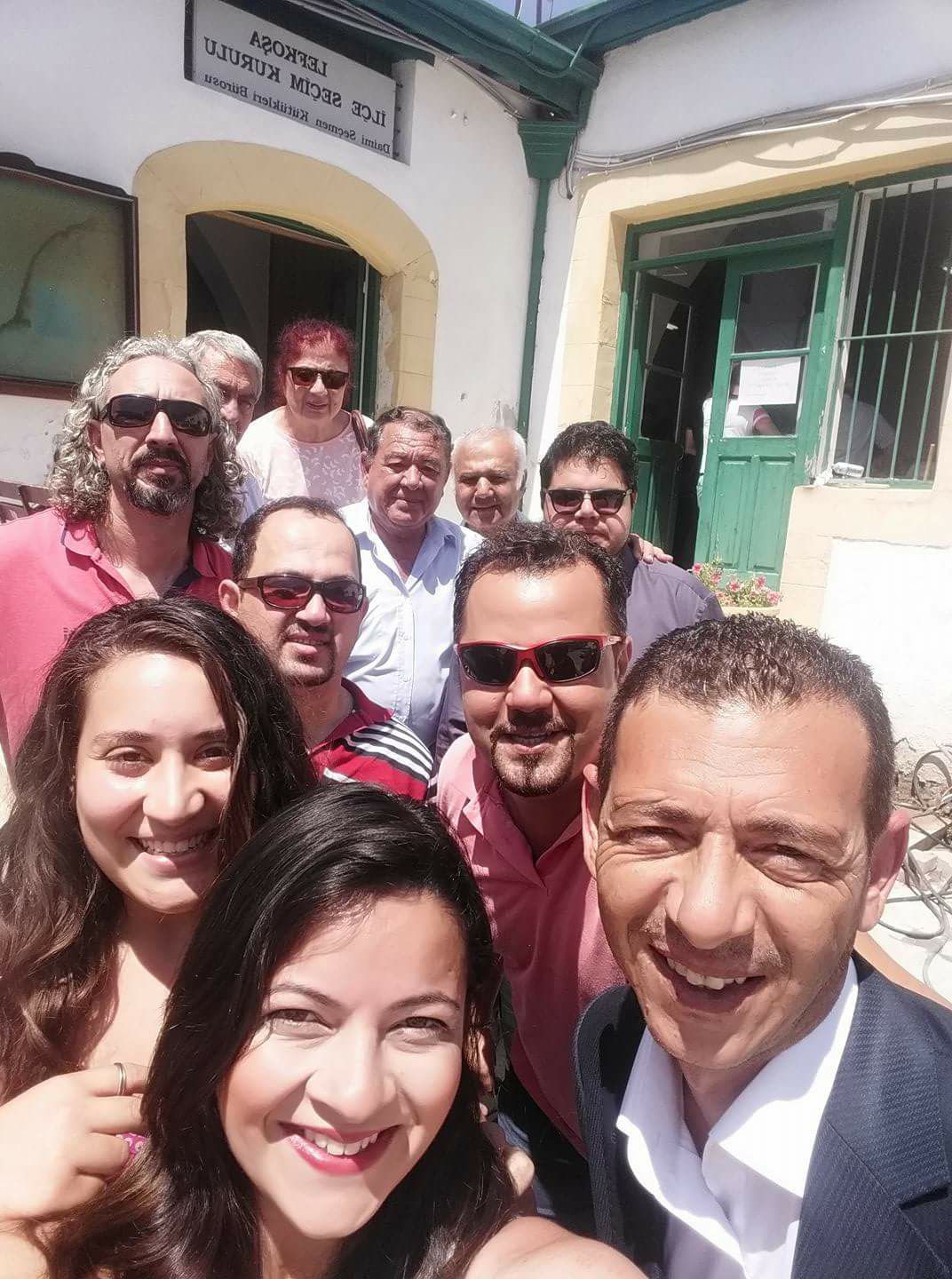 mustafa1.jpg mustafa1.jpg