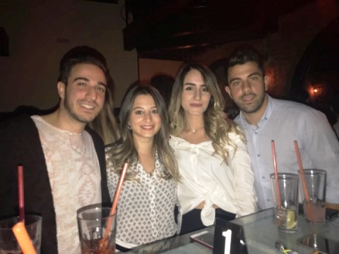 mutlu-grup.jpg