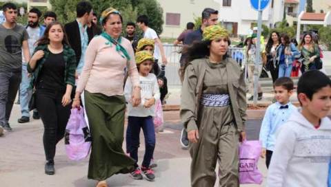 nevruz-1.jpg nevruz-1.jpg