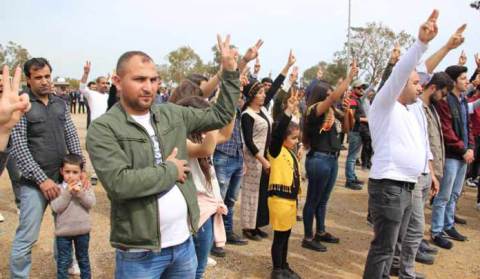 nevruz-2.jpg nevruz-2.jpg