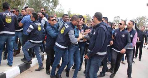 nevruz-3.jpg nevruz-3.jpg