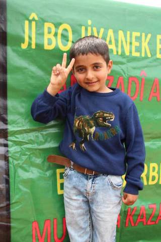 nevruz-4.jpg nevruz-4.jpg